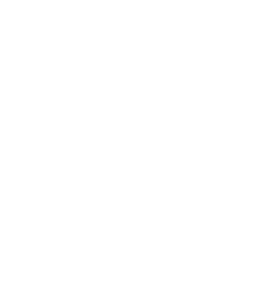 Flowstate